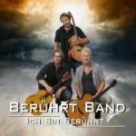 14-04-2016 - adair-records - Beuehrt Band - Ich bin Beruehrt.JPG